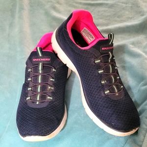 Skechers Sneakers